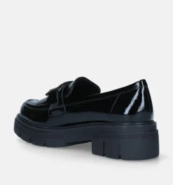 DAMES Marco Tozzi Loafers