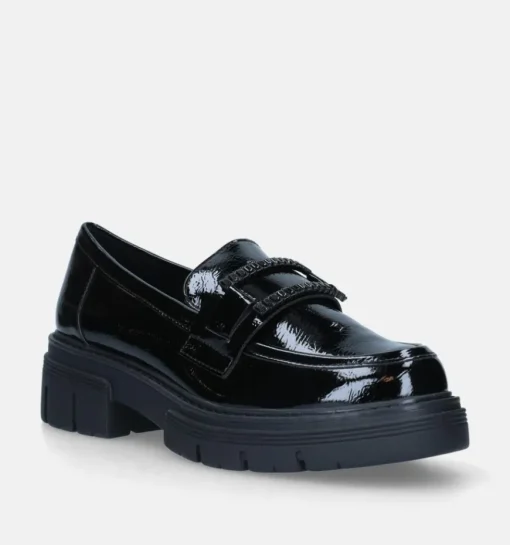DAMES Marco Tozzi Loafers