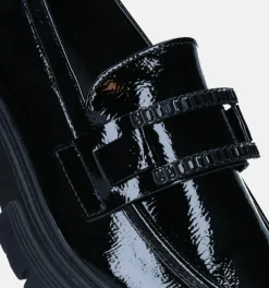 DAMES Marco Tozzi Loafers