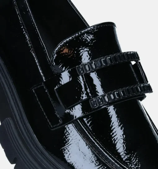 DAMES Marco Tozzi Loafers