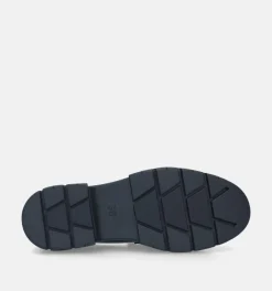DAMES Marco Tozzi Loafers