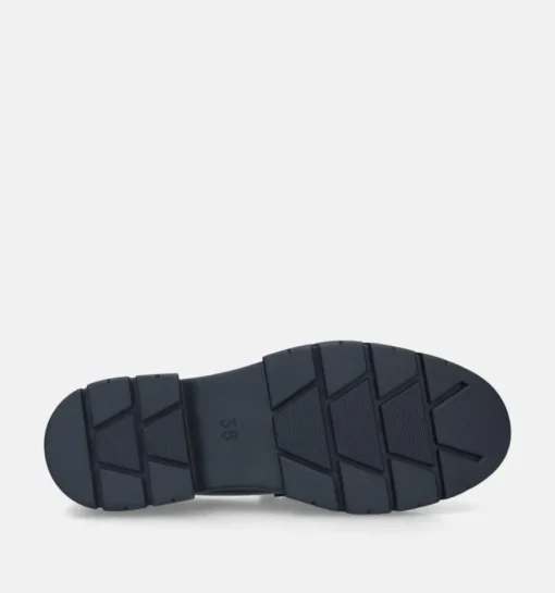 DAMES Marco Tozzi Loafers