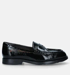 DAMES Tamaris Loafers