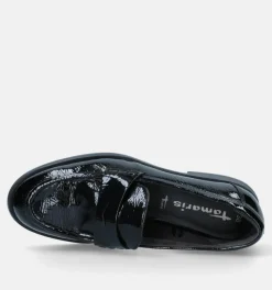 DAMES Tamaris Loafers