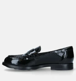 DAMES Tamaris Loafers