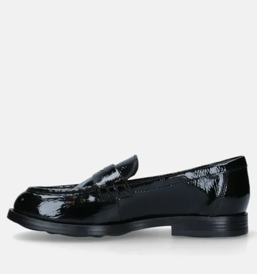 DAMES Tamaris Loafers