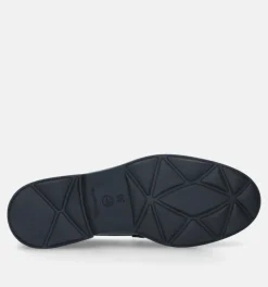 DAMES Tamaris Loafers