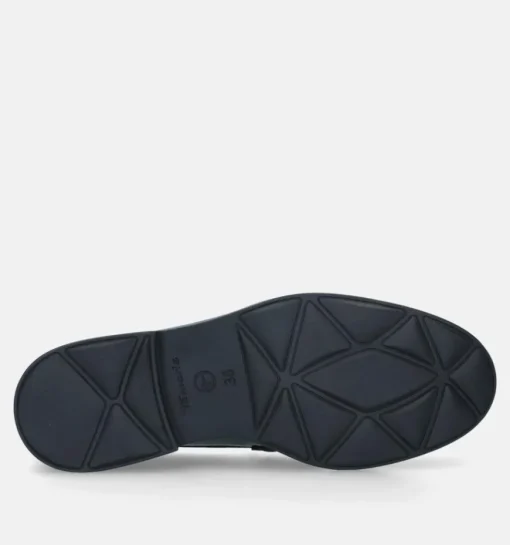 DAMES Tamaris Loafers