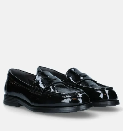DAMES Tamaris Loafers