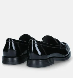 DAMES Tamaris Loafers