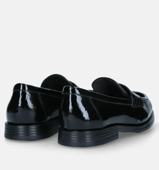 DAMES Tamaris Loafers
