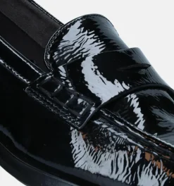 DAMES Tamaris Loafers