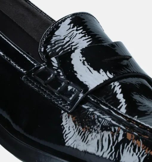 DAMES Tamaris Loafers