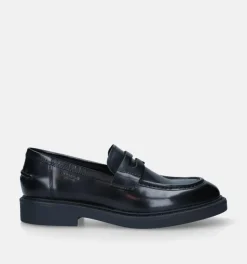 DAMES Vagabond Shoemakers Loafers