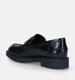 DAMES Vagabond Shoemakers Loafers