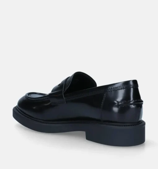 DAMES Vagabond Shoemakers Loafers