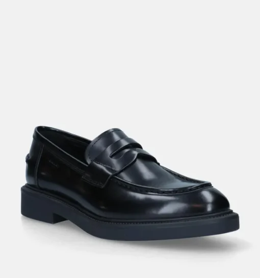DAMES Vagabond Shoemakers Loafers