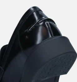 DAMES Vagabond Shoemakers Loafers
