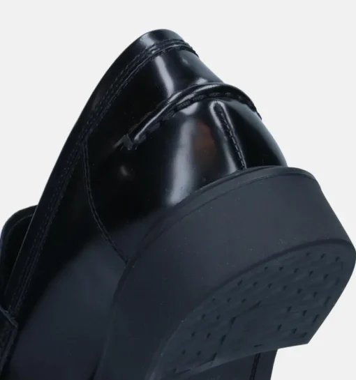 DAMES Vagabond Shoemakers Loafers
