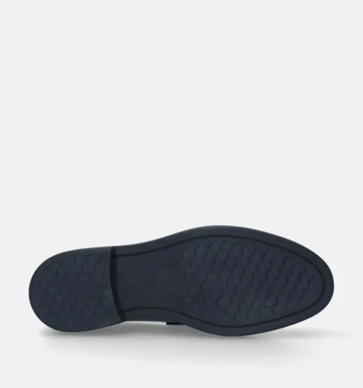 DAMES Vagabond Shoemakers Loafers