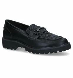 DAMES La Strada Loafers