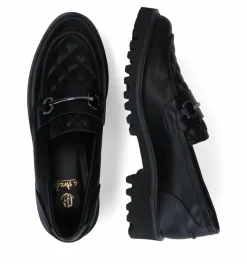 DAMES La Strada Loafers