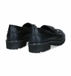 DAMES La Strada Loafers
