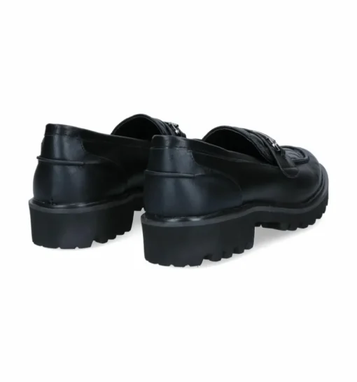 DAMES La Strada Loafers