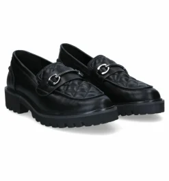 DAMES La Strada Loafers