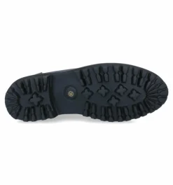 DAMES La Strada Loafers