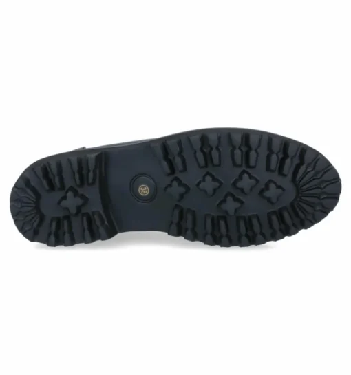 DAMES La Strada Loafers