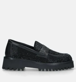 DAMES Pedro Miralles Loafers