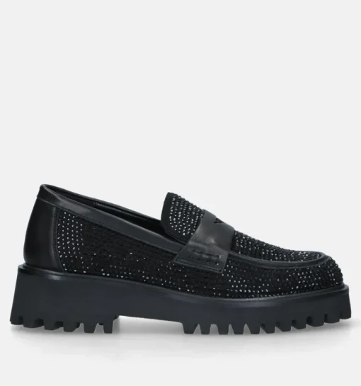 DAMES Pedro Miralles Loafers