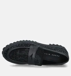 DAMES Pedro Miralles Loafers