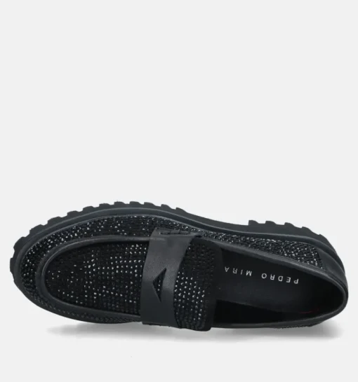 DAMES Pedro Miralles Loafers