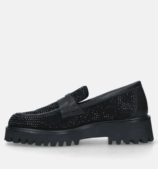 DAMES Pedro Miralles Loafers