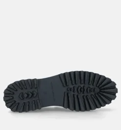 DAMES Pedro Miralles Loafers
