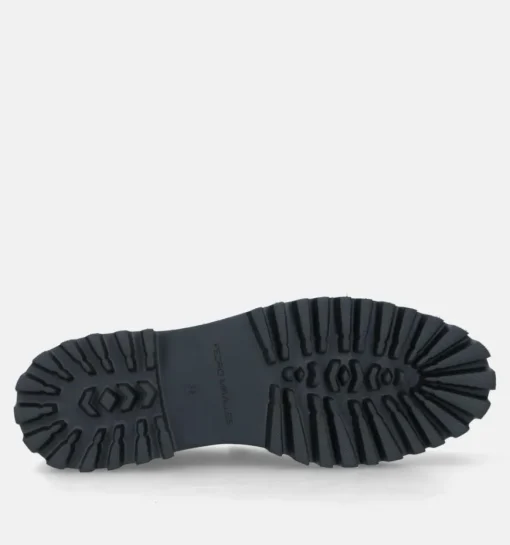 DAMES Pedro Miralles Loafers