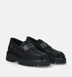 DAMES Pedro Miralles Loafers