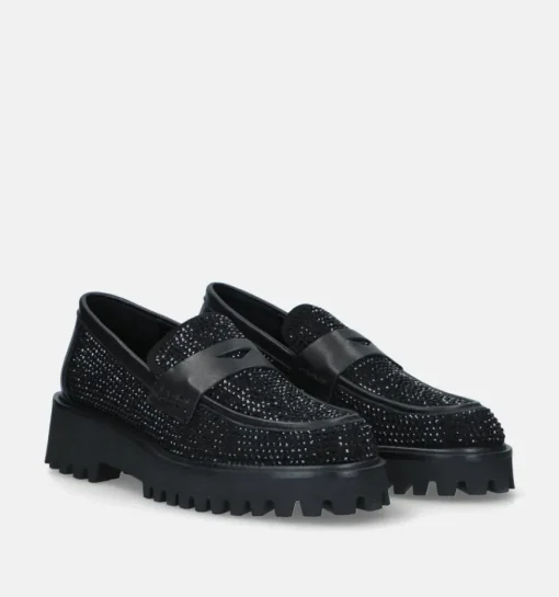DAMES Pedro Miralles Loafers