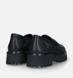DAMES Pedro Miralles Loafers