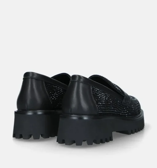 DAMES Pedro Miralles Loafers