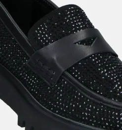 DAMES Pedro Miralles Loafers