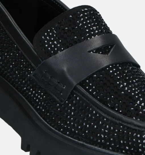 DAMES Pedro Miralles Loafers