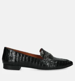 DAMES Babouche Loafers