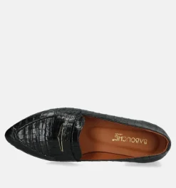 DAMES Babouche Loafers