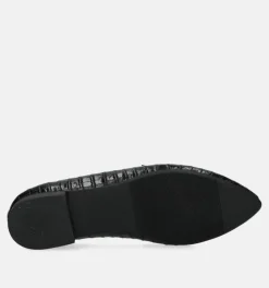 DAMES Babouche Loafers