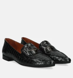 DAMES Babouche Loafers