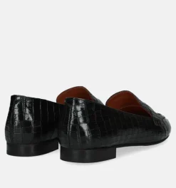 DAMES Babouche Loafers