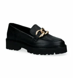 DAMES Tango Loafers